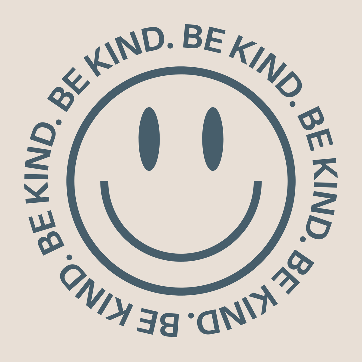 The Recovering People Pleaser Kindness Shirt