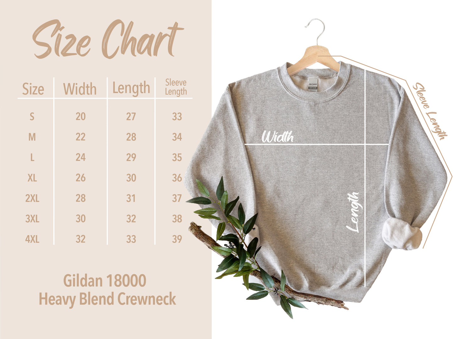 Cheer Mom Sweatshirt